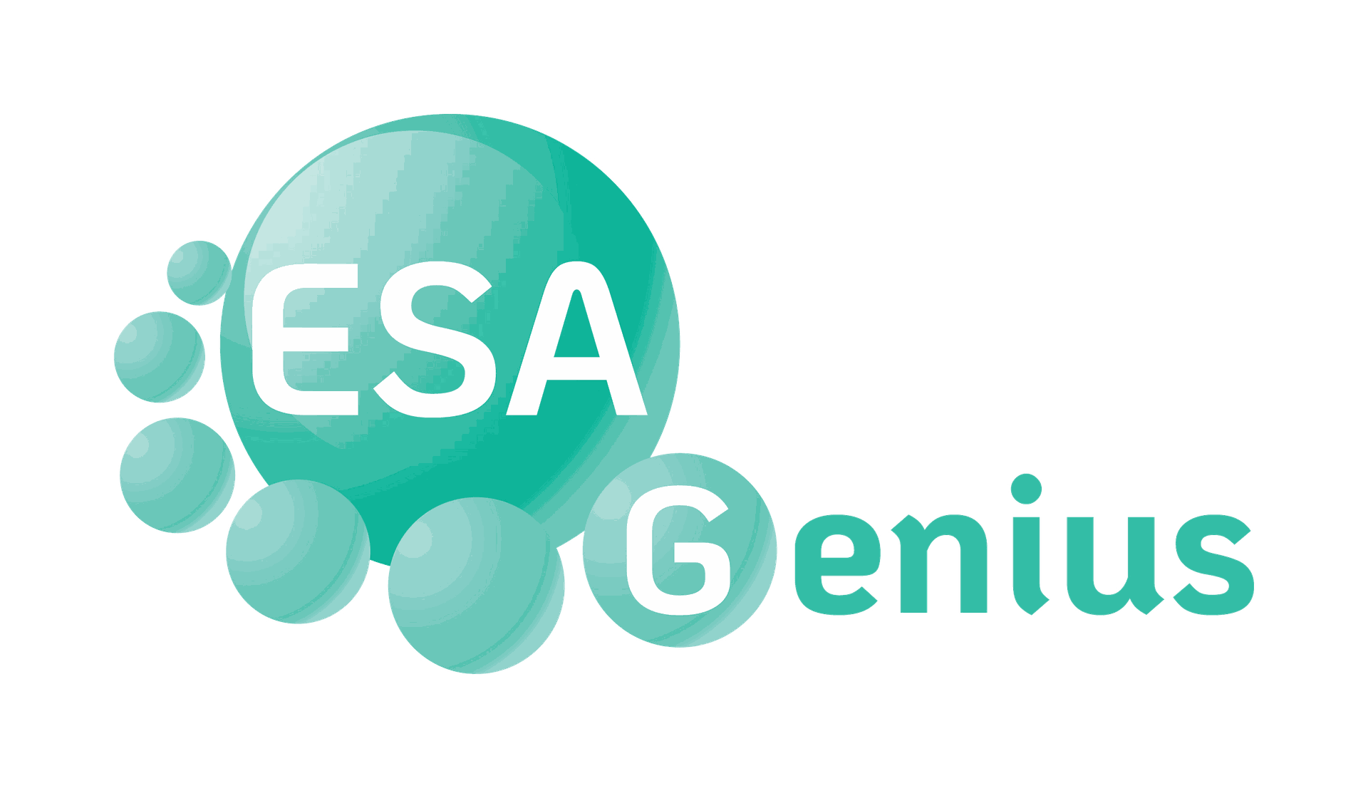 EsaGenius