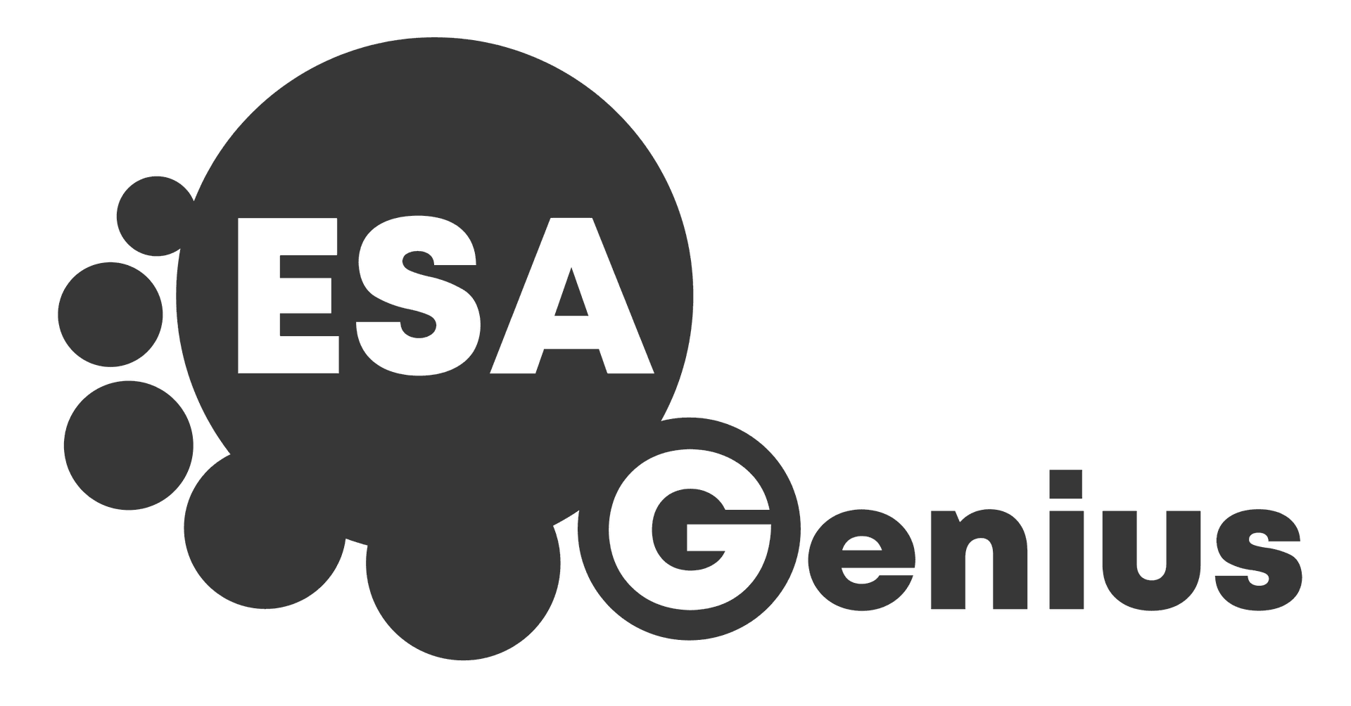 EsaGenius